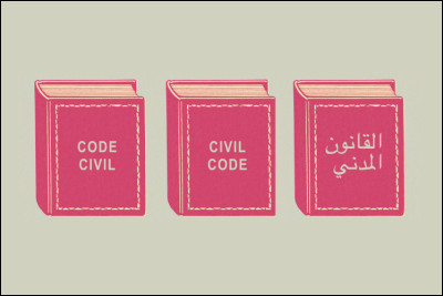 Quel principe introduit l'article 9 du Code civil ?