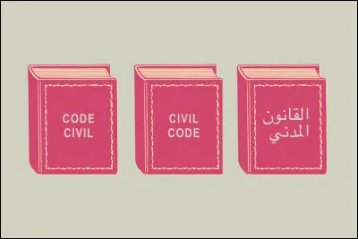 Quel principe introduit l'article 9 du Code civil ?