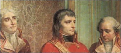 Lors de sa promulgation, de combien de projets de lois &eacute;tait compos&eacute; le Code civil ?