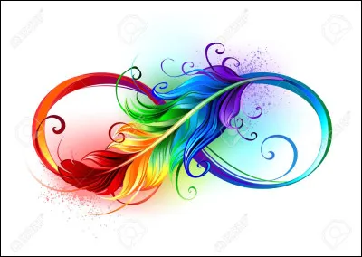 Qui est représenté sur cette image ?