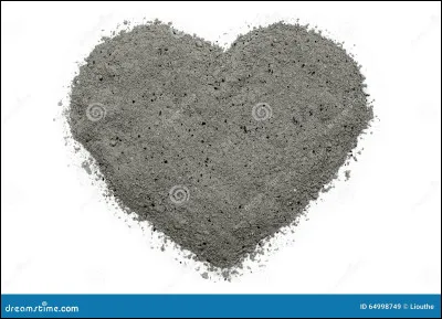 Qui est représenté sur cette image ?