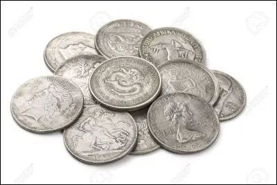 Qui est représenté sur cette image ?