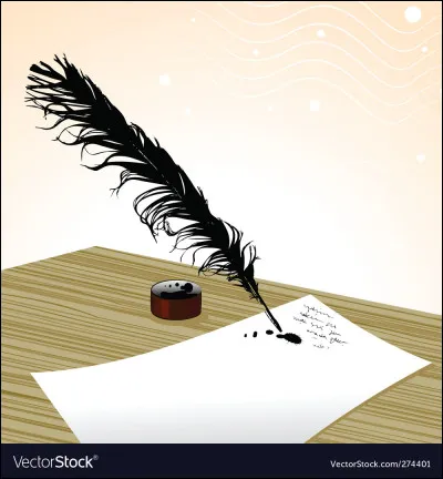 Qui est représenté sur cette image ?