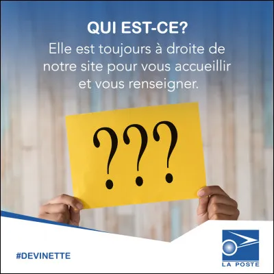 Devinette : 
Mon premier est le petit de la biche, mon second est la première syllabe de « Toto » et mon dernier est le cri de la vache. Qui suis-je ?