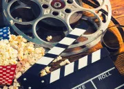 Quiz Les films documentaires