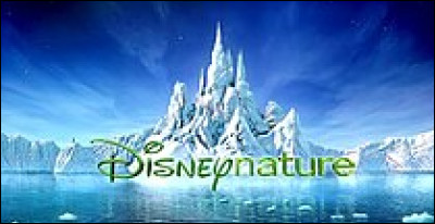 Quelle esp&egrave;ce de singes est au c�ur d'un documentaire de Disney en 2013 ?