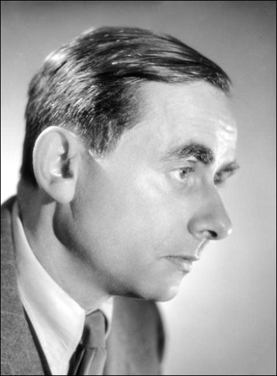 Quel film inachev&eacute; d'Henri-Georges Clouzeau a fait l�objet d�un documentaire de 2009&nbsp; ?