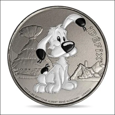 Si tu avais un animal de compagnie, lequel choisirais-tu ?