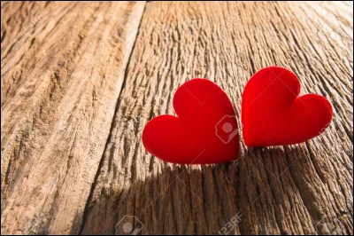 Si tu te retrouves devant ton amoureux(se) secret(&egrave;te) que fais-tu ?