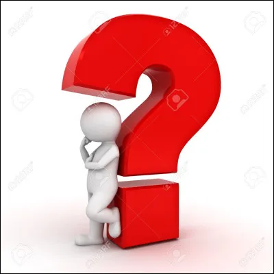 Que pr&eacute;f&egrave;res-tu ?