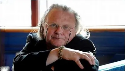 Qui est cet homme, gagnant du prix Nobel de littérature 2023 ?