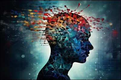 Quelle est ton activité préférée ? (1)