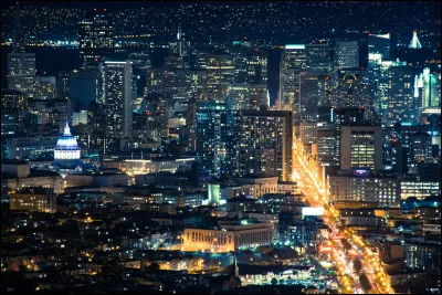 Quels sont tes défauts ? (1)