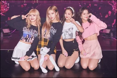 Quel titre de livre t'inspire le plus ?