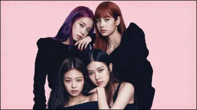 Qui serait ta meilleure amie ?