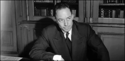 Pour Patricia MacDonald, qui y a-t-il dans la maison ?