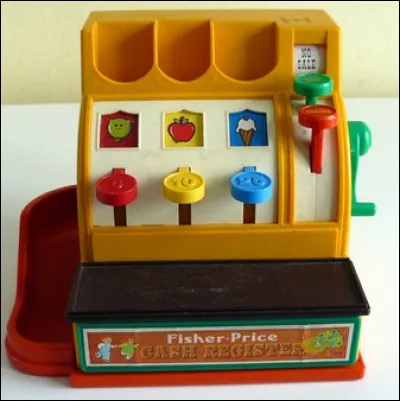 Si je cherche un jouet vintage, dans quel endroit est-ce que je risque de le trouver facilement ?