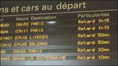 Quelle lettre faut-il remplacer pour obtenir l'expression des yeux ?