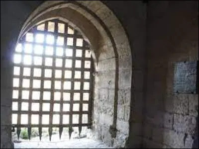 Quelle lettre faut-il remplacer pour obtenir la plante qui couvre les prairies ?