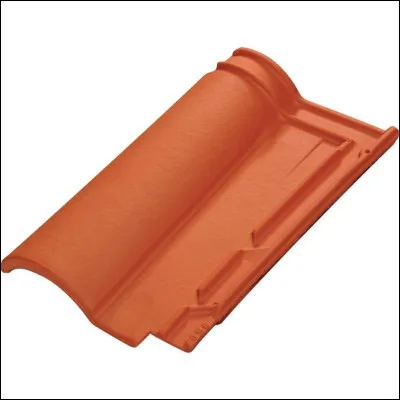 Quelle lettre faut-il remplacer pour obtenir un liquide gras ?