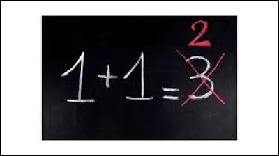 Quelle lettre faut-il ajouter pour obtenir l'effroi ?