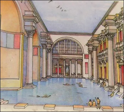 Quelle lettre faut-il enlever (au singulier) pour obtenir l'aboutissement ?