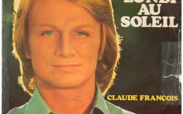 Quiz Claude francois