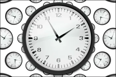 Comment sont les dernières heures ?