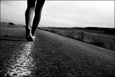 Où s'en va le cur du chanteur ?