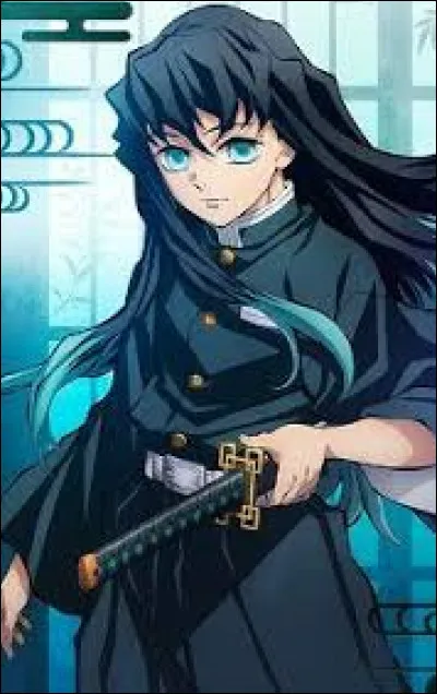 Voudrais-tu te battre contre une Lune Supérieure ?