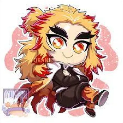 Es-tu fort(e) au combat ?