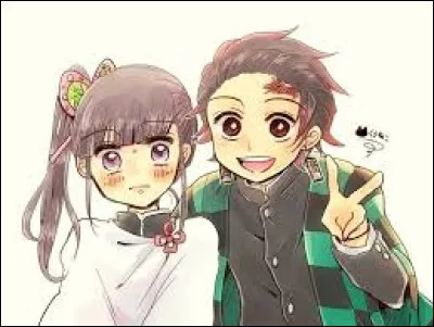 Quel serait ton lieu préféré ?