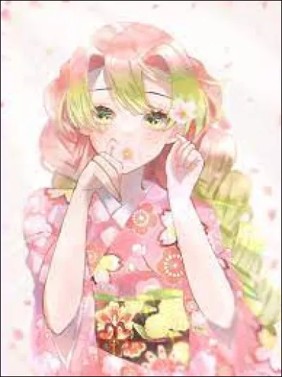 On te demande de tuer un démon la nuit prochaine ; tu vas chercher :