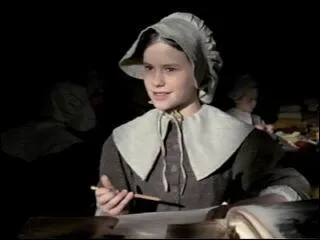 Quelle actrice a incarn Jane Eyre dans le film de Franco Zeffirelli en 1996 ?
