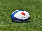 Quiz Les stars du rugby