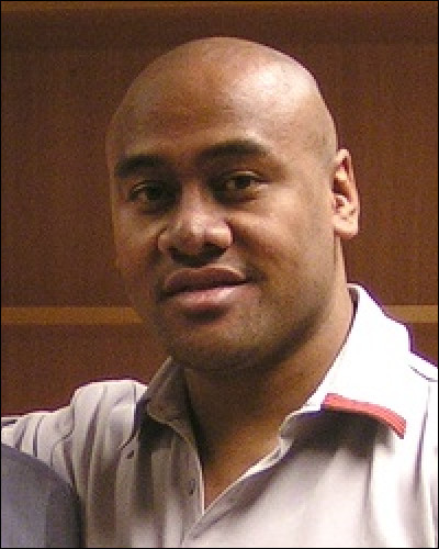Combien d'essais a marqu&eacute;s Jonah Lomu durant la Coupe du monde de 1995 ?