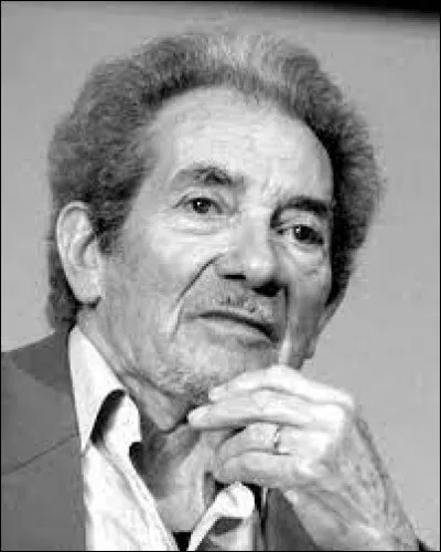 Ce 5 septembre s'ouvre le 5 septembre le procès Jeanson, réseau de soutien du FLN durant la guerre d'Algérie, principalement en collectant et en transportant fonds et faux papiers : c'était en ...