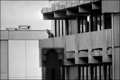 Ce 5 septembre, lors des Jeux olympiques de Munich, onze athlètes israéliens sont pris en otage par un commando palestinien. L'opération de sauvetage tourne au drame et le bilan est de 17 morts : c'était en ...