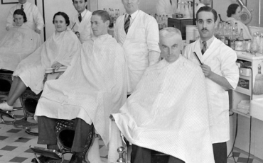 Quiz Culture g�n�rale