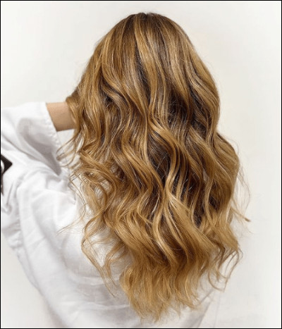 Quel est l'autre nom du brushing ?