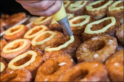 Suite : qu'aimes-tu faire ?