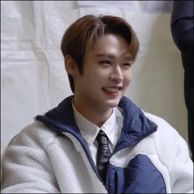 Quelle est sa date de naissance ?