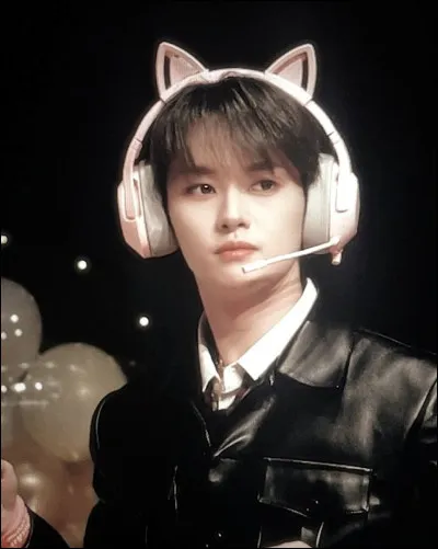 Qu'est-ce que Lee Know n'aime pas faire ?