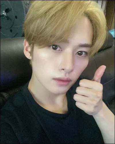 Quel est son passe-temps préféré ?