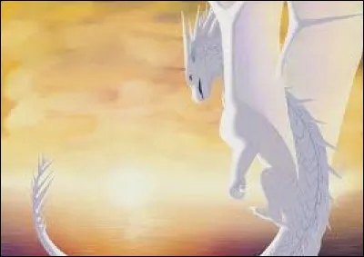 Lynx est amoureuse...