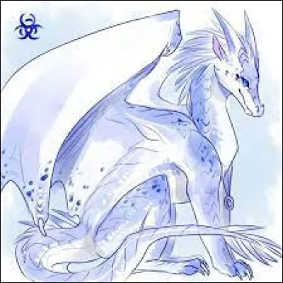 Quelle est sa particularité ?