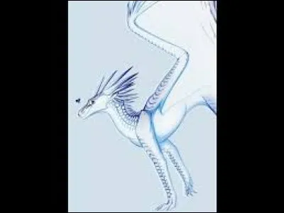 Qui sont ses parents ?