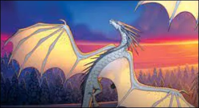 Lynx est décrite comme...