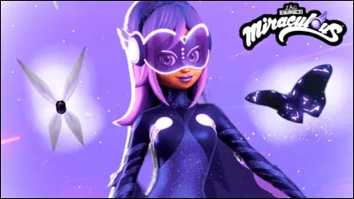 Qui est kamikotisé en Ubiquity à plusieurs reprises durant le téléfilm ?