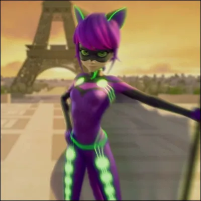 Combien existe-t-il dunivers parallèles selon Monarque ?